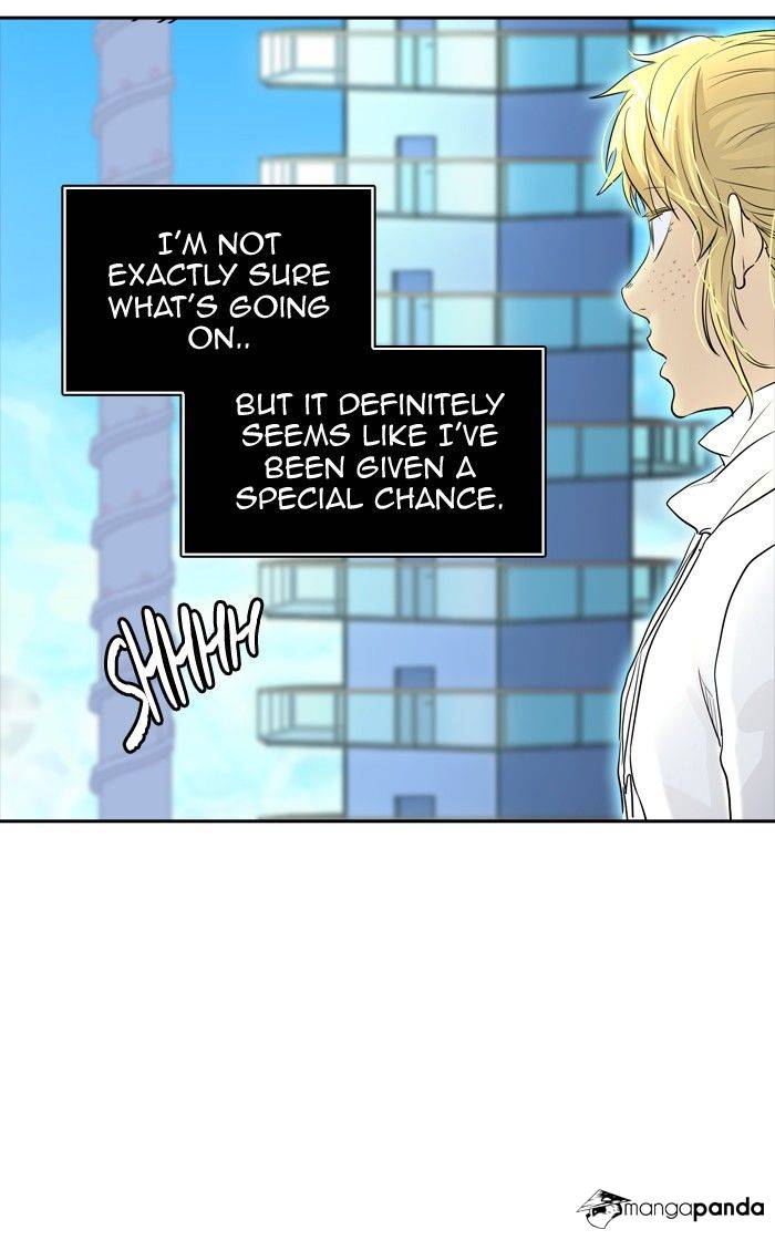 Tower of God Chapter 355 image 115